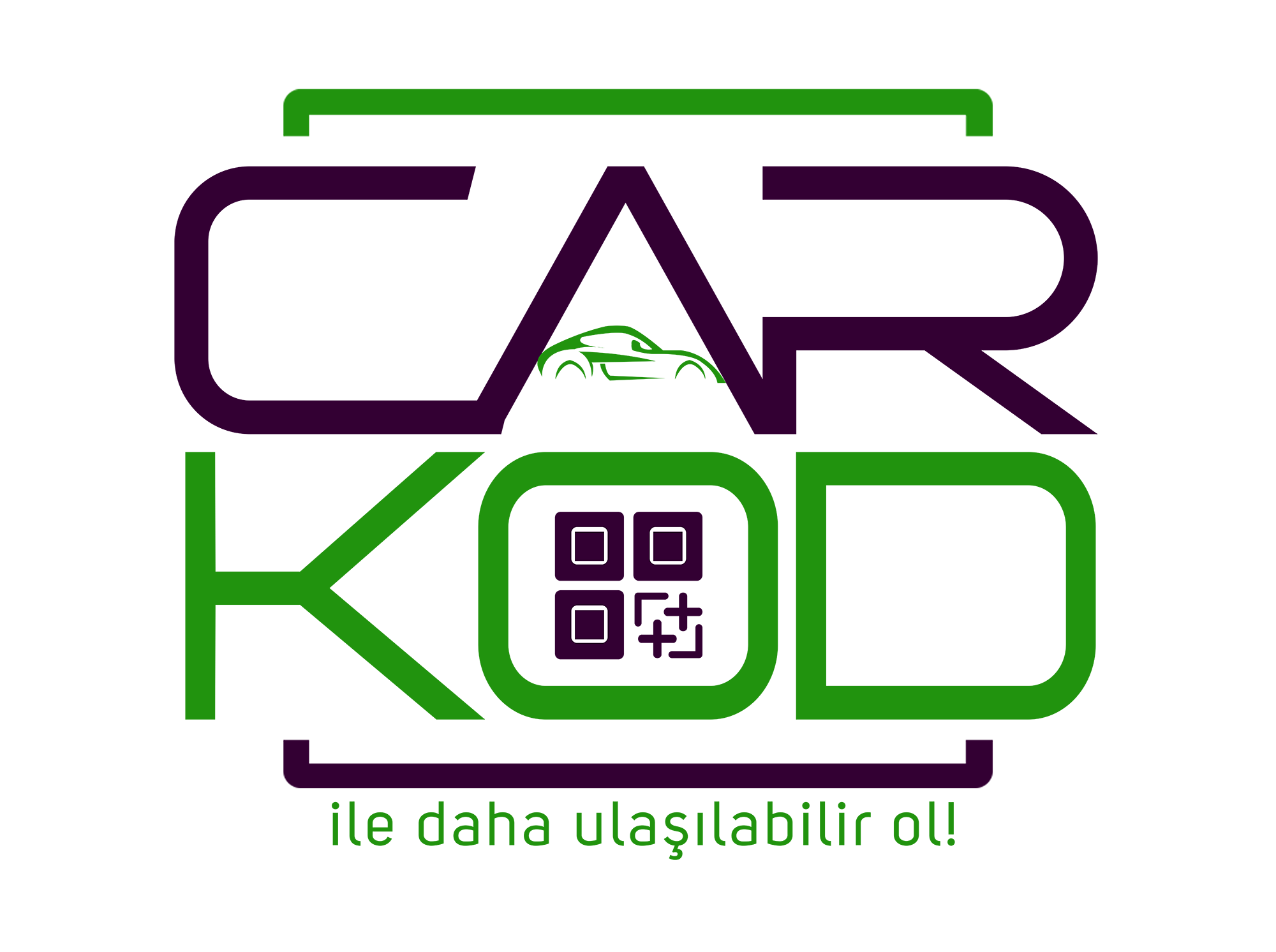 mobile-logo